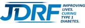 JDRF-logo