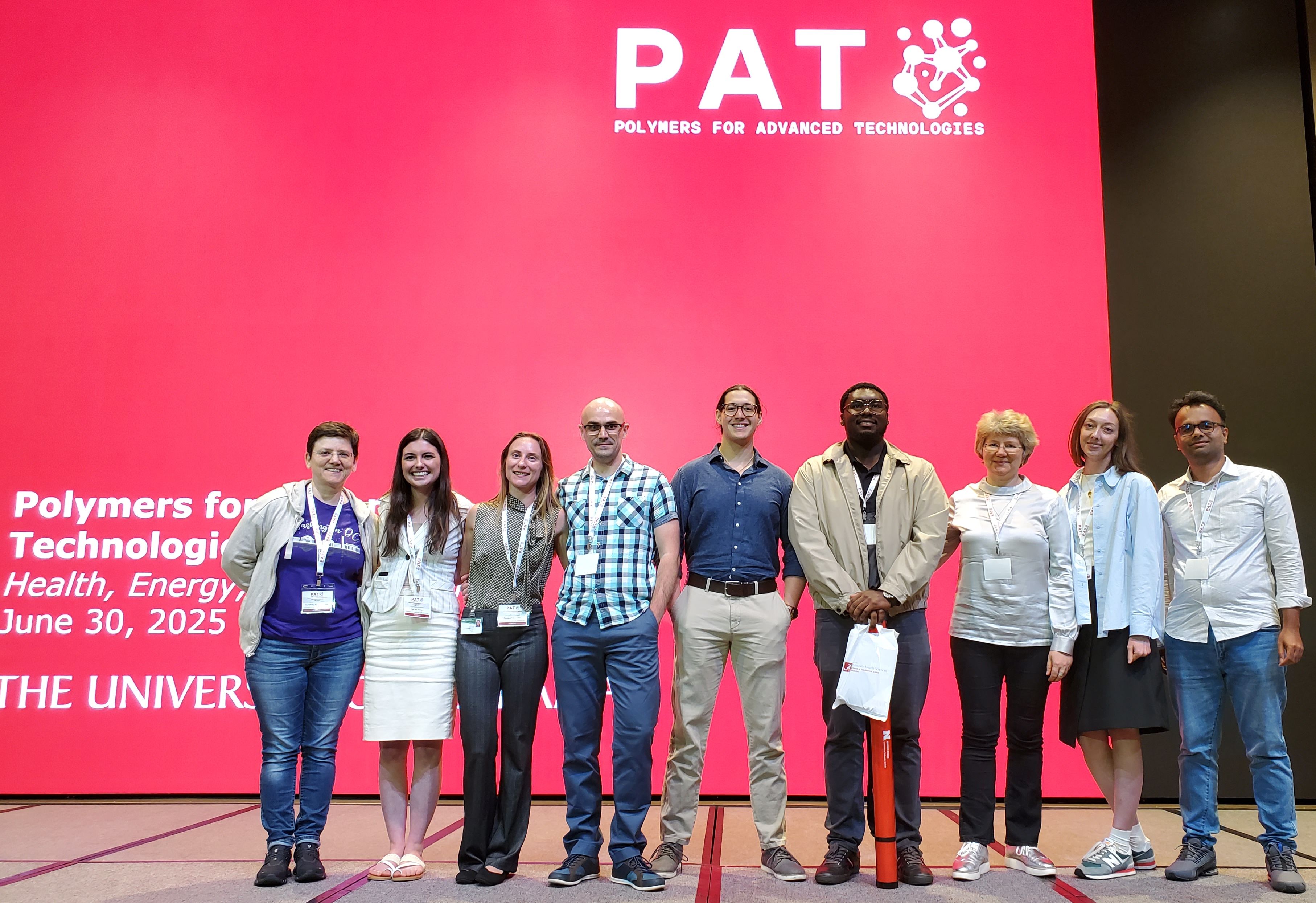 PAT2025_TuscaloosaAL