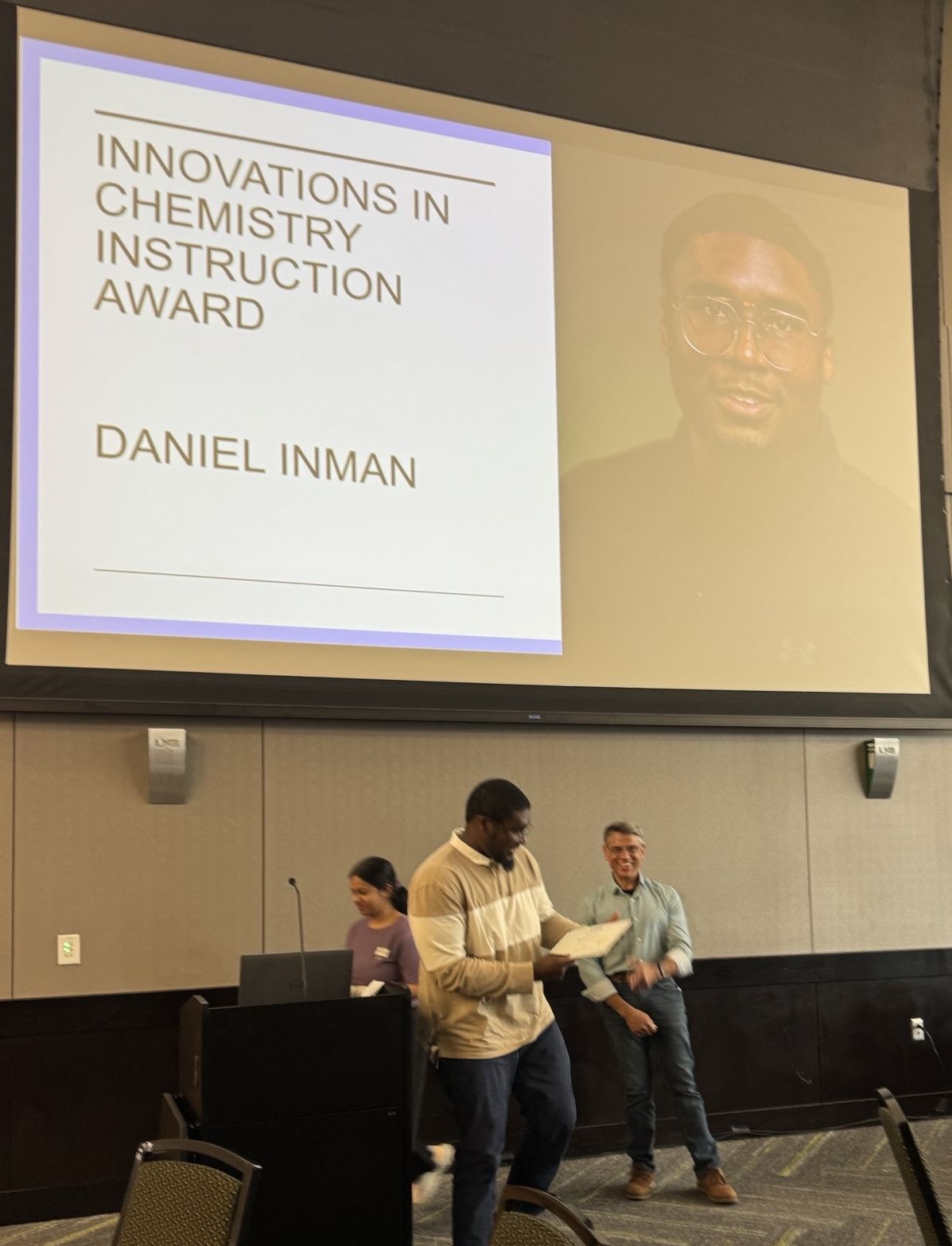 Daniel_UABChemAward2025