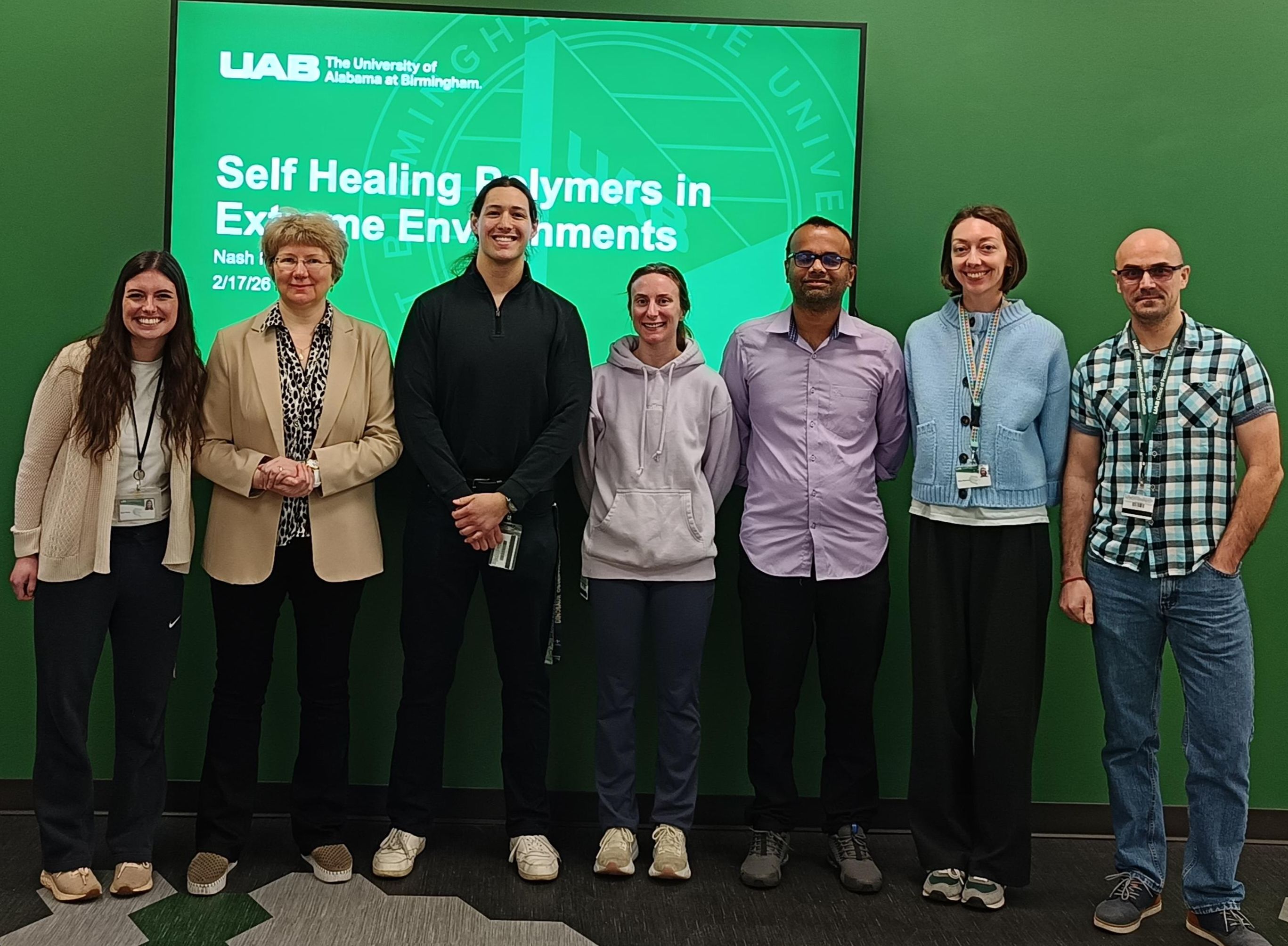 Nash seminar Feb2026